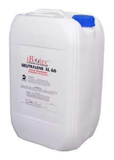 Dietary contact products, Dietary contact lubricants, Dietary contact greases, Dietary contact solvents, Dietary  contact degreasers, Dietary contact cleaners, Dietary contact detergents, Dietary contact release agents, Agri-food  industry products, Agri-food industry lubricants, Agri-food industry greases, Agri-food industry solvents, Agri-food industry degreasers, Agri-food industry cleaners, Agri-food industry detergents, Agri-food industry release agents, Codex alimentarius, NSF approved products. Food Safety. Agri-food safety. detectable products